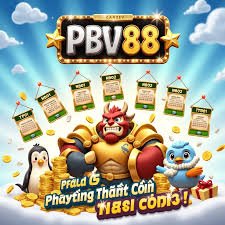 playtime 777