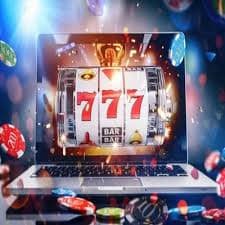 playtime 777