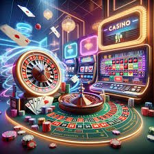 playtime 777