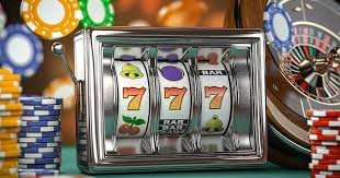 playtime 777